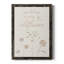 Fleurs sauvages encadrées sur toile-1136828413-1136828415