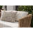 Barnon Reversible Throw Pillow-101438020-101438028