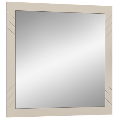 Wardrobe Mirror Olgrah