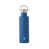 Bleu marine est en rupture de stock