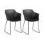 Bramley 44cm H Side Chair-283129779