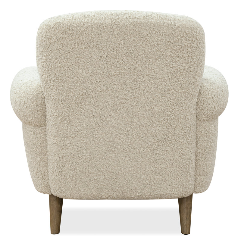 Leesa Accent Chair