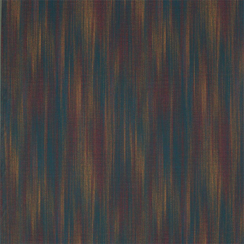 Prismatic Weave Fabric, Sahara