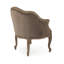 Pierre Armchair