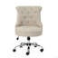 Chaise de travail Loiselle-1018251010