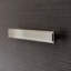 Commode 8 tiroirs Indira