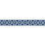 Gazebo Trellis Tape-677152663