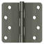 Steel Hinge-14482542