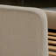 Colt Bed-Irving Flax-Queen-1163212902-1144587916