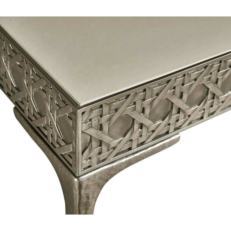 Water Writing Desk