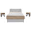 Lafabrica Piece Bedroom Set