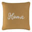 Coussin Sparkles Home Shell Home | Coquillages de haute qualité | Conception nautique | Lavable à la machine-1374117214-1374117226