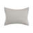 Simone Ash Cotton Standard Sham