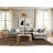 Abstract Indoor Rug-2026177824