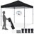 Multi-sized Pop-up Canopy with One-Push-To-Lock Setup Mechanism-111440578-97211104