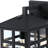 Velazco Wall Light-1242540578
