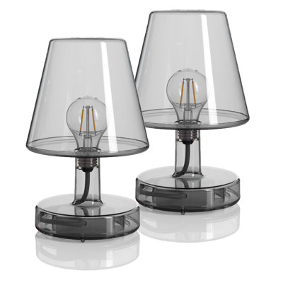 Transloetje Wireless Table Lamp