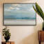 Across The Sound, reproduction d'art sur toile-94361544-94361551