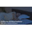 10" Medium Firm 6-Layer Hybrid Mattress with Pocketed Coils & Dual-Zone Support - Memory Foam, Fiberglass-Free - CertiPUR-US/OEKO-TEX Certified-120276909-120276907