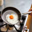Zero Non-Stick-132321407