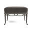 Calcutta Outdoor Ottoman-1853437895-1853437890