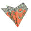 Thanda Nests Napkins-1051698889