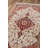 Nong Oriental Indoor Rug-26066061