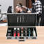 Trousse de coiffeur pour salon de beauté-1340852744