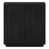 Black Grain is out of stock
