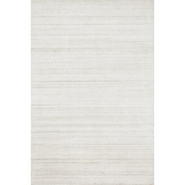 Loloi Rugs Barkley Rug & Reviews | Wayfair