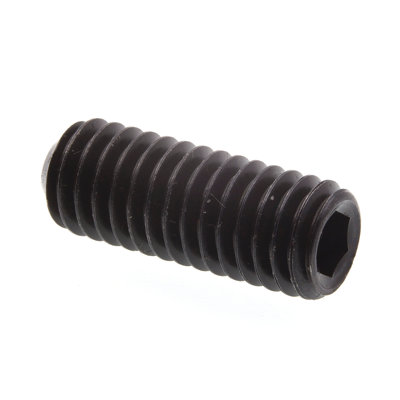 Socket Set Screw