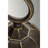 Florence-Graham Wall Light-1422696669-1422696670