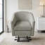Fauteuil inclinable électrique Power Lift-1843026067