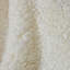 Plain Weave / Muslin Blanket