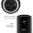 42" SmartConnect Wi-Fi Oscillating Digital Tower Fan, 5 Speeds, Remote Control