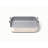 Caraway Roasting Pan W/ Rack-112935455