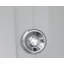 Vidalux RT79 Rectangle 900 x 700 Universal Fitting Shower Cabin