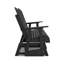Chaise d'extérieur en polyéthylène-98213705