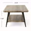 Table basse