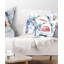 Coussin affamé - requin affamé-29842916-89815637