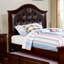 Lit plateforme touffeté Haycraft-36605395-36605585