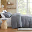 Ensemble de housse de couette 3 pièces-134537403-134537405