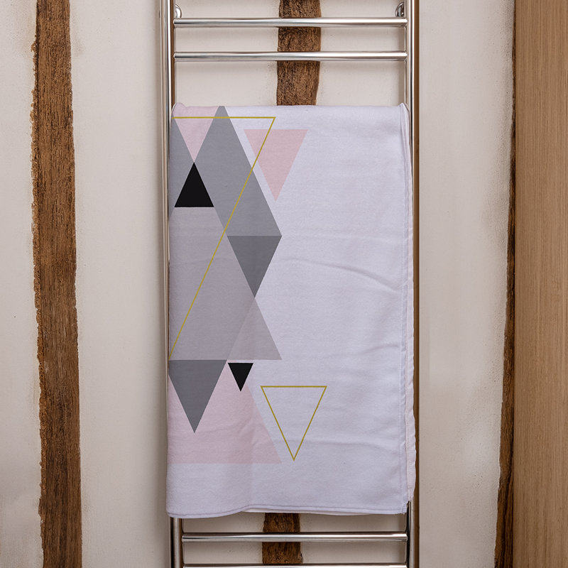 Kempner Midweight Bath Towel