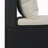 7 - Person Patio Conversation Set with Cushions-1304368171-1304368168