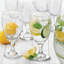 Verres à gobelet Libbey, 12 pièces