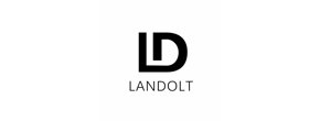 Logo Landolt