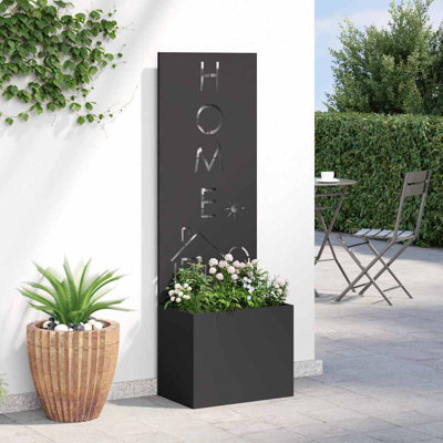 Planter Box