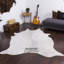 Tapis argenté-20474841
