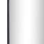 Alec-Andrew Metal Mirror-835374084