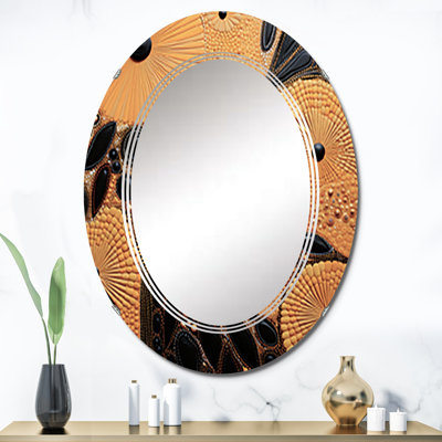Miroir Galeana
